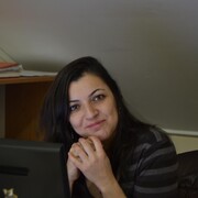 ���������� ���������, ���� ������� ������, 48 ���, ������������ ��� ����� � ���������