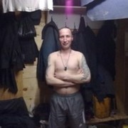 ���������� ���������, ���� ������� ������, 49 ���, ������������ ��� ������, ����� � ���������, c�������� ���������