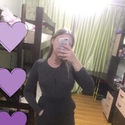 ���������� �����, ���� ������� ������, 22 ����, ������������ ��� ������, ����� � ���������