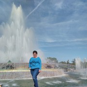 ���������� ������, ���� ������� ������, 51 ���, ������������ ��� ������, ����� � ���������, c�������� ���������