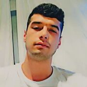  Alanya,   Ali, 31 ,   ,   