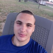  ,   Dima, 20 ,   ,   