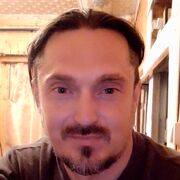 ���������� ������, ���� ������� ����, 42 ����, ������������ ��� c�������� ���������