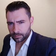 ���������� �����, ���� ������� �����, 41 ���, ������������ ��� ������, ����� � ���������, c�������� ���������