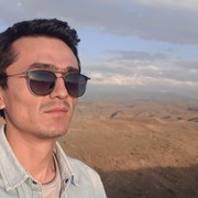  ,  Damir, 35