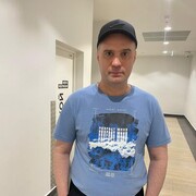  ,   , 43 ,     , c 