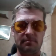 ,  , 48