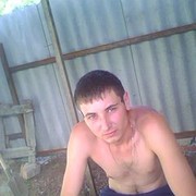  ,   , 35 ,     , c 