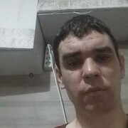 ���������� �����������, ���� ������� ������, 37 ���, ������������ ��� ������, ����� � ���������