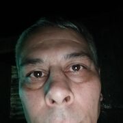  ,  , 48
