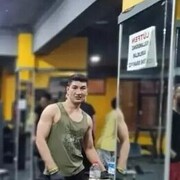  Korfez,  Kervan, 32