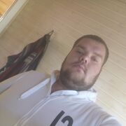 ,   , 28 ,     , c 