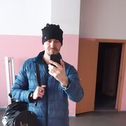  ,   , 43 ,   ,   , 