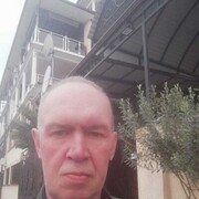  ,   , 54 ,   ,   