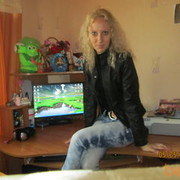  ,   , 42 ,  