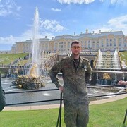 ,  Popov, 33