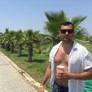 ���������� ������, ���� ������� Gorden, 37 ���, ������������ ��� ������, ����� � ���������, c�������� ���������