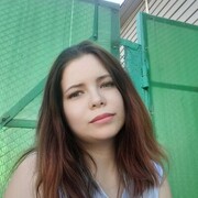  ,  Tatyana, 29