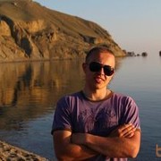 ���������� ��������������, ���� ������� �����, 39 ���, ������������ ��� ������, ����� � ���������, c�������� ���������