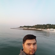 ���������� ������, ���� ������� Alik, 30 ���, ������������ ��� ������, ����� � ���������, c�������� ���������