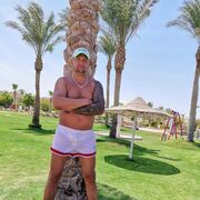 ���������� ���������, ���� ������� ������, 50 ���, ������������ ��� ������, ����� � ���������, c�������� ���������