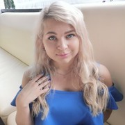 ���������� �������, ���� ������� �����, 34 ����, ������������ ��� ������, ����� � ���������, c�������� ���������