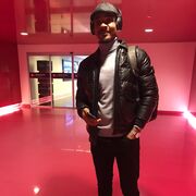 ���������� ������, ���� ������� Clinton, 38 ���, ������������ ��� ������, ����� � ���������