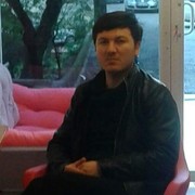  Korfez,  Emir, 41
