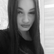 ���������� ������-��-����, �����