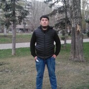 ���������� ������, ���� ������� ������, 26 ���, ������������ ��� ������, ����� � ���������, c�������� ���������