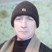  ,   , 43 ,     , 