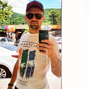  ,   , 34 ,   c 
