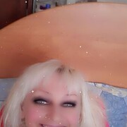  ,   , 47 ,   c 