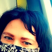 ���������� �����, ���� ������� ������, 35 ���, ������������ ��� ������, ����� � ���������