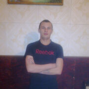 ���������� ������, ���� ������� ������, 31 ���, ������������ ��� ����� � ���������, c�������� ���������