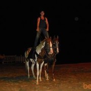 ���������� ���������, ���� ������� �������, 48 ���, ������������ 