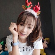  -,   Am, 35 ,   ,   