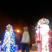  ,   , 49 ,     , c 