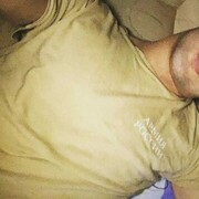  --,   , 28 ,   ,   