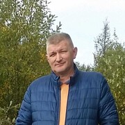  ,   , 54 ,   