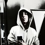 ���������� ������, ���� ������� ������, 29 ���, ������������ ��� ������, ����� � ���������, c�������� ���������