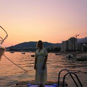 ���������� ������������, ���� ������� �����, 32 ����, ������������ ��� ������, ����� � ���������, c�������� ���������