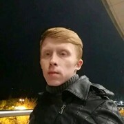  ,  , 30