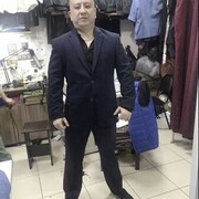  ,   , 38 ,   ,   