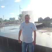 ���������� ���������, ���� ������� �������, 45 ���, ������������ ��� ������, ����� � ���������, c�������� ���������