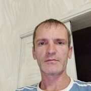  ,   , 42 ,     , c 