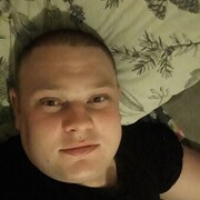   ,  , 34