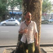  ,   BBB, 40 ,   ,   