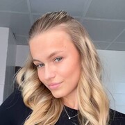 ���������� ������������, ���� ������� �����, 30 ���, ������������ ��� c�������� ���������