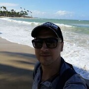  ,   , 41 ,   ,   , 